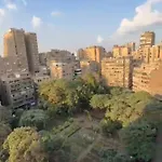 ابوالكرمات المهندسين