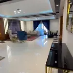 ابوالكرمات المهندسين