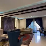 ابوالكرمات المهندسين