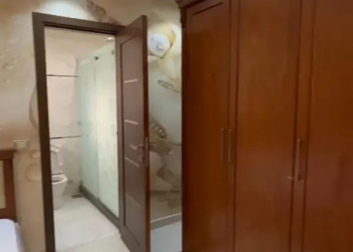 ابوالكرمات المهندسين