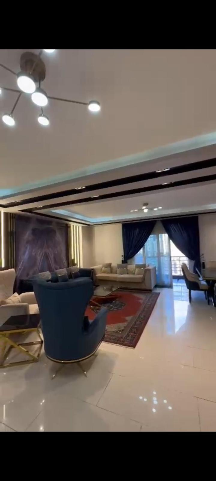 ابوالكرمات المهندسين *