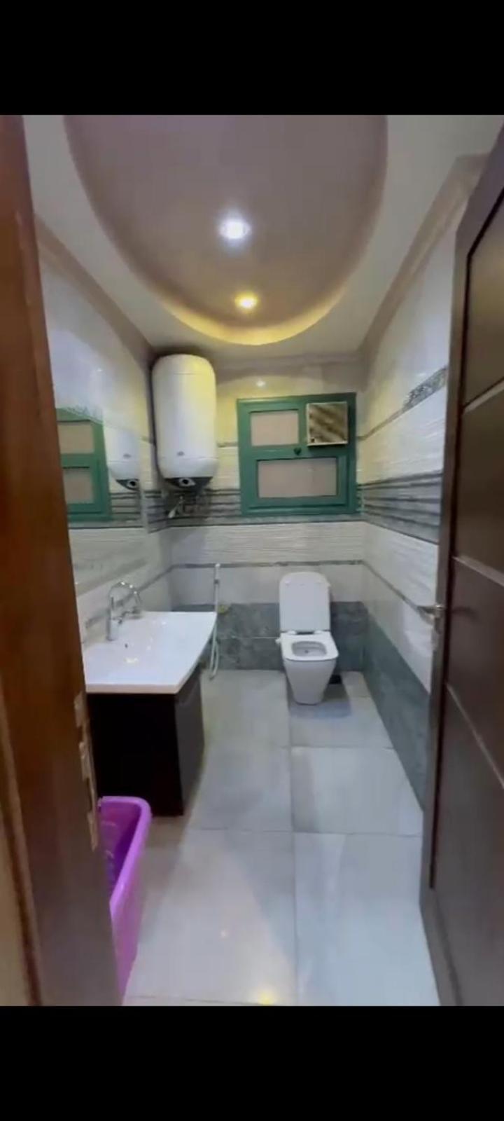 ابوالكرمات المهندسين *